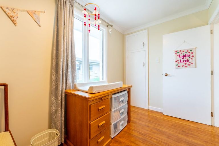 Photo of property in 80 Kent Street, Marchwiel, Timaru, 7910