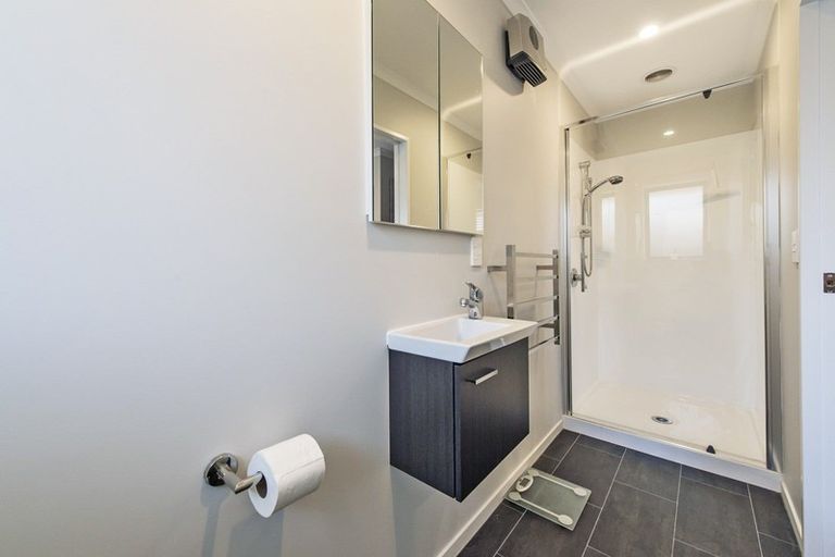 Photo of property in 28 Reuben Avenue, Rolleston, 7615