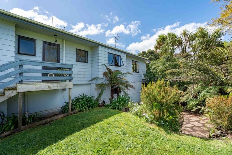 Photo of property in 158 Horotiu Road, Horotiu, Hamilton, 3288