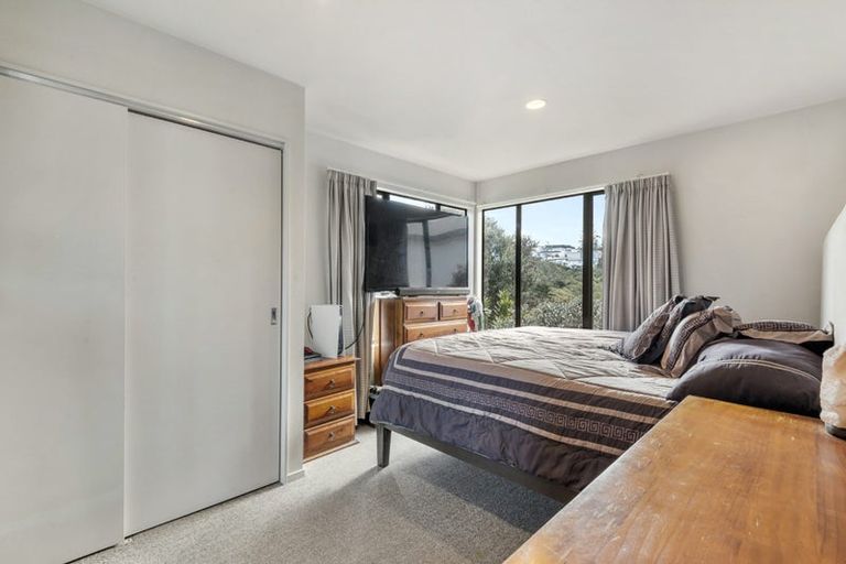 Photo of property in 56/17 Georgia Terrace, Albany, Auckland, 0632