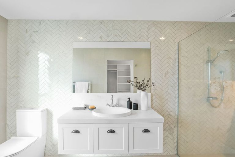 Photo of property in 14 Claw Place, Rolleston, 7615