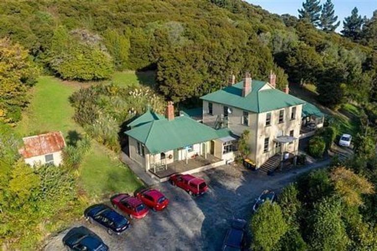 Photo of property in 4/50 Butts Road, North Dunedin, Dunedin, 9016