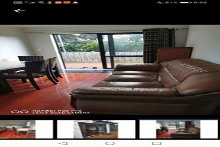 Photo of property in 21b Glen Norman Avenue, Henderson, Auckland, 0610