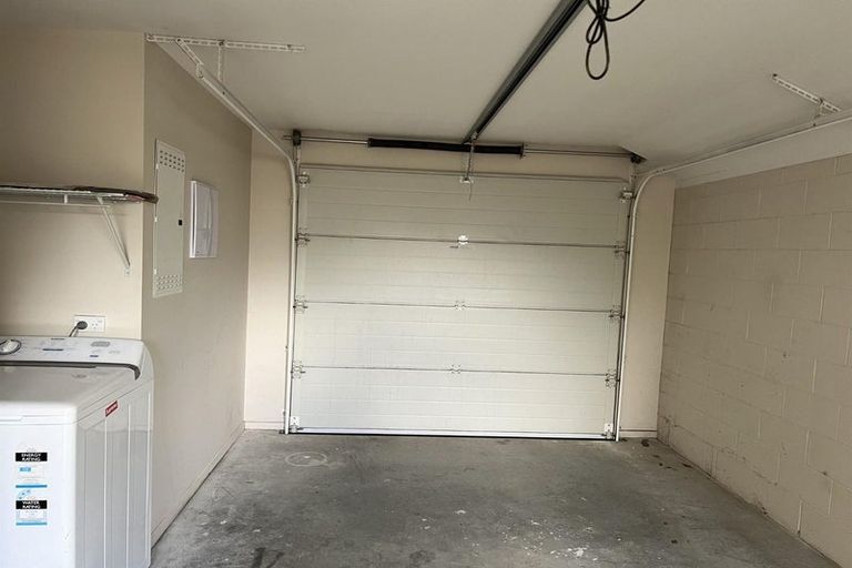 Photo of property in 176a Blenheim Road, Riccarton, Christchurch, 8041