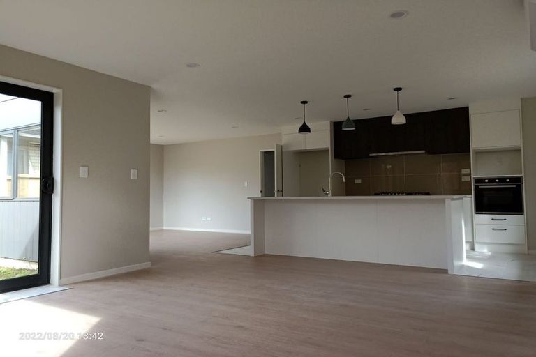 Photo of property in 147b Pigeon Mountain Road, Half Moon Bay, Auckland, 2012
