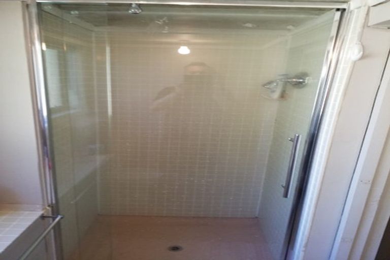 Photo of property in 135 Victoria Street, Cambridge, 3434