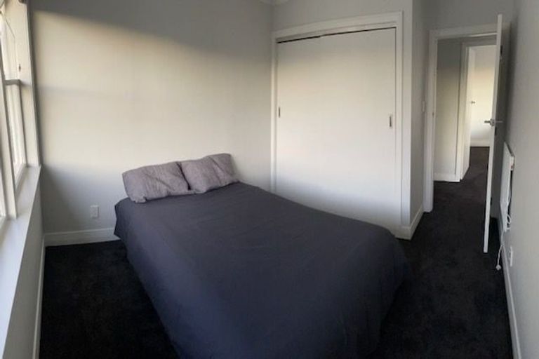 Photo of property in 15 Mission Street, Waterloo, Lower Hutt, 5011
