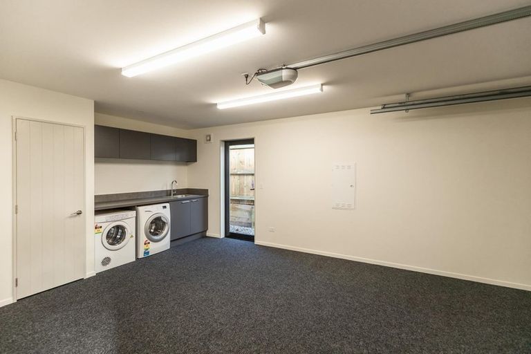 Photo of property in 18 Mount Burke Street, Wanaka, 9305