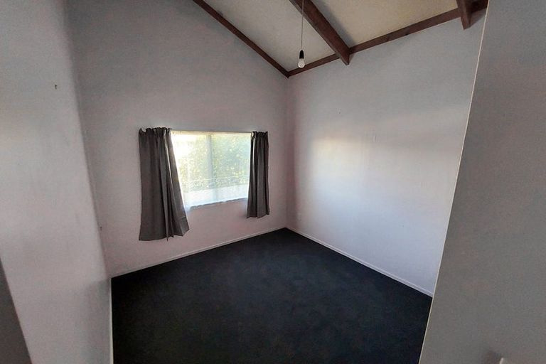 Photo of property in 24 Hamblyn Crescent, Nawton, Hamilton, 3200