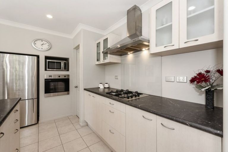 Photo of property in 36 Haswell Place, Huntington, Hamilton, 3210