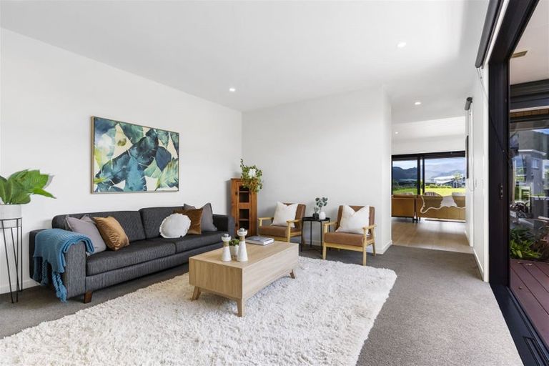 Photo of property in 109 Motu Iti, Pauanui, Hikuai, 3579