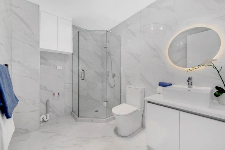 Photo of property in 22a Hearth Street, Flat Bush, Auckland, 2019