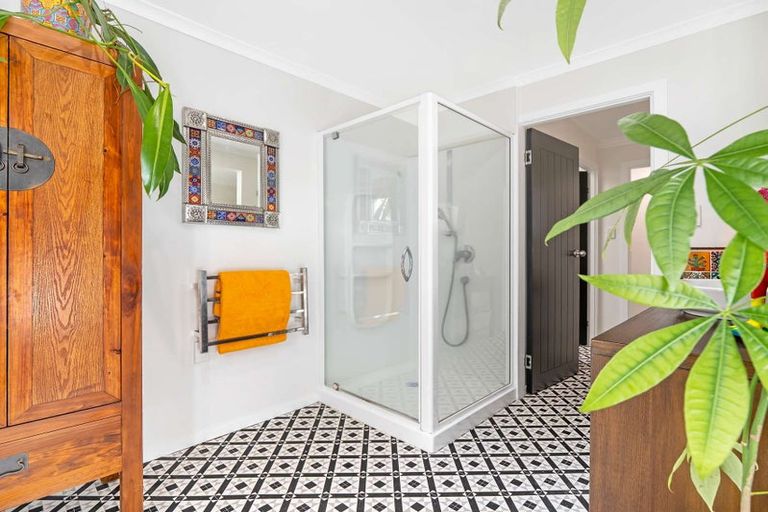 Photo of property in 102 Pohutukawa Avenue, Ohope, 3121