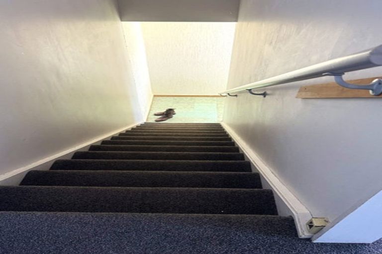 Photo of property in 113 Dominion Road, Papakura, 2110