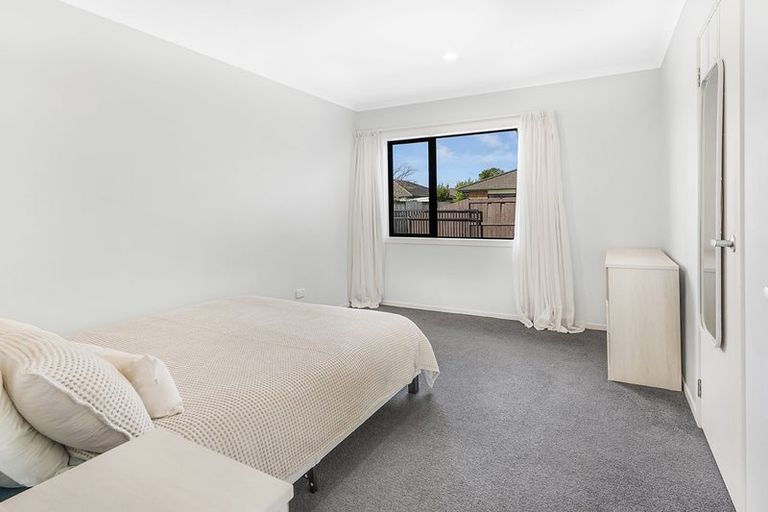 Photo of property in 17 Pharo Place, Ngaruawahia, 3720