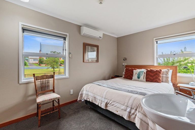Photo of property in 16a Burgess Street, Te Aroha, 3320