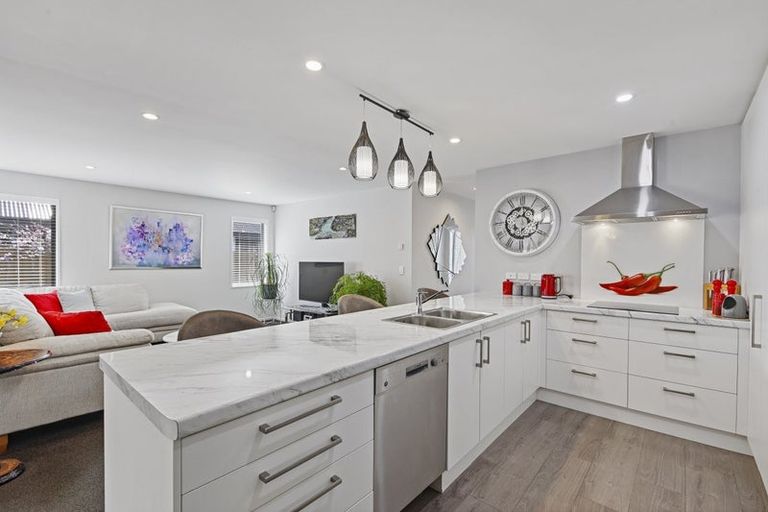 Photo of property in 5 Brockelbank Drive, Kaiapoi, 7630