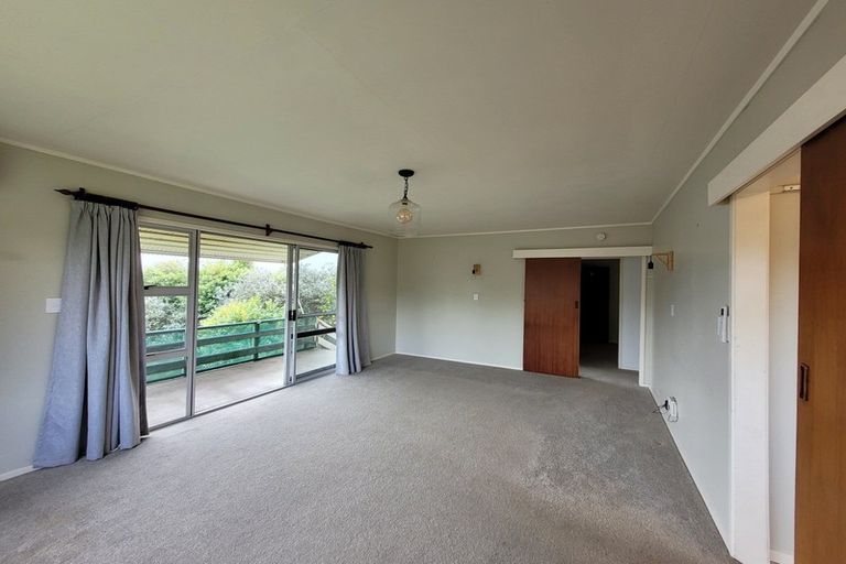 Photo of property in 159 Mahana Lane, Te Awamutu, 3800