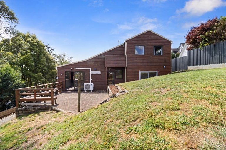 Photo of property in 14 Melva Street, Dinsdale, Hamilton, 3204