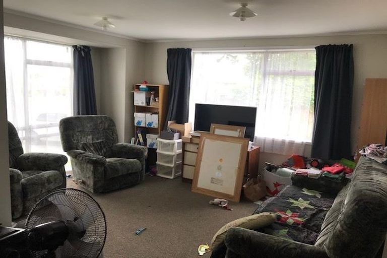 Photo of property in 25 Magee Place, Chartwell, Hamilton, 3210