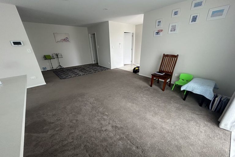 Photo of property in 19b Union Road, Howick, Auckland, 2014