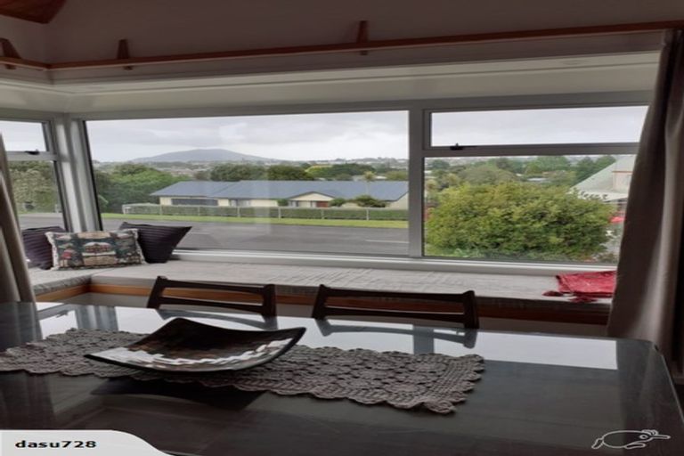 Photo of property in 728 Picquet Hill Road, Te Awamutu, 3800