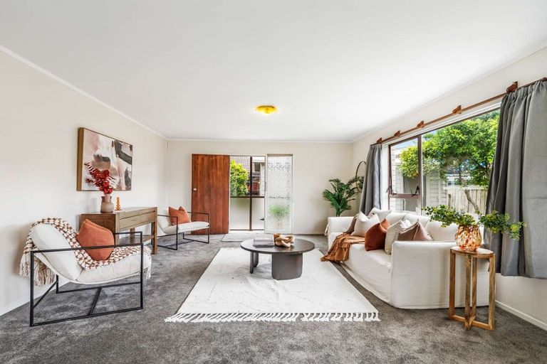 Photo of property in 107b Chapel Street, Otumoetai, Tauranga, 3110