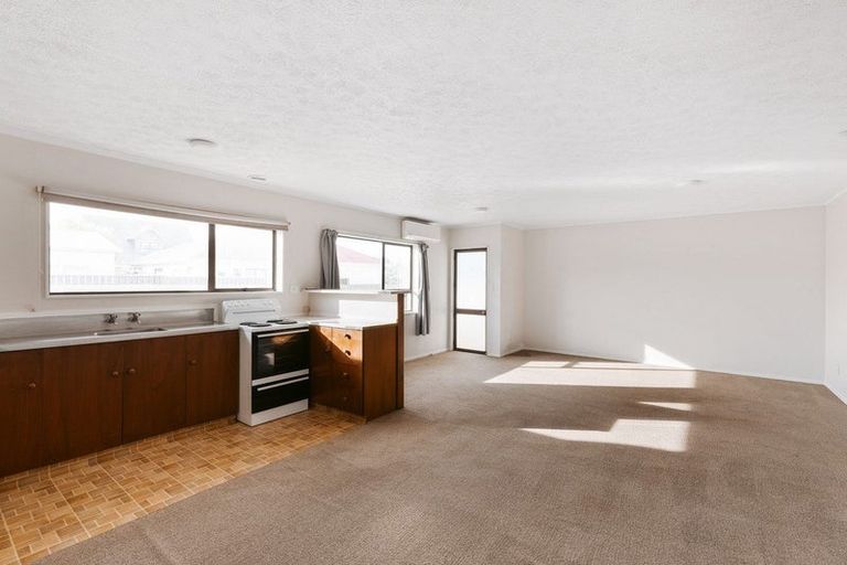 Photo of property in 3/130 King Street, Whakatane, 3120