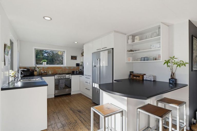 Photo of property in 7 Mackenzies Road, Waipara, 7483