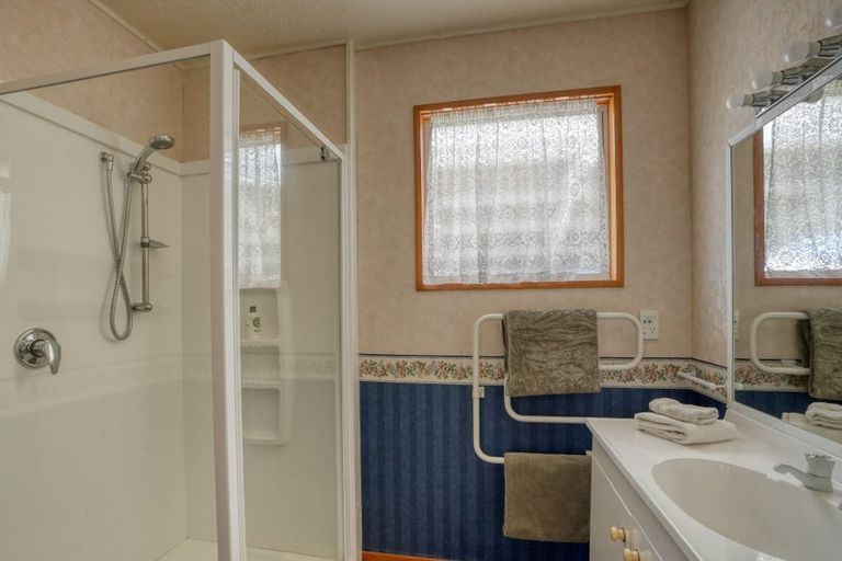 Photo of property in 61 Hampden Street, Hokitika, 7810