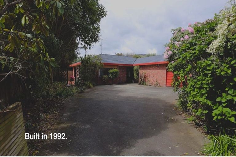 Photo of property in 283a Te Moana Road, Waikanae, 5036