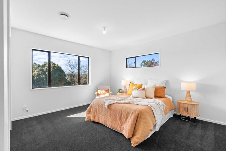 Photo of property in 78 Westlake Drive, Halswell, Christchurch, 8025