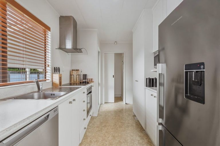 Photo of property in 20b Arthur Crescent, Hilltop, Taupo, 3330