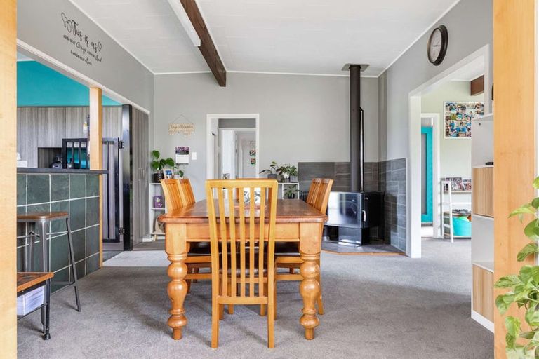 Photo of property in 163 College Road, Edgecumbe, 3120