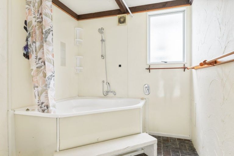 Photo of property in 1103 Waikite Valley Road, Waikite Valley, Rotorua, 3077