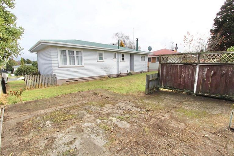 Photo of property in 95 Billah Street, Tokoroa, 3420