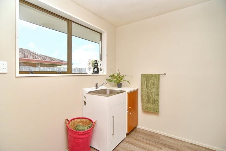 Photo of property in 24 Green Street, Rangiora, 7400