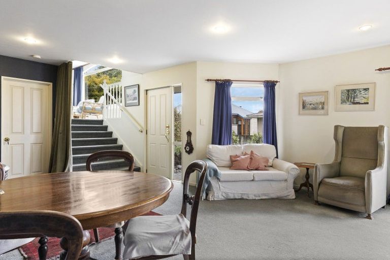 Photo of property in 1/5 Awanui Street, Hilltop, Taupo, 3330