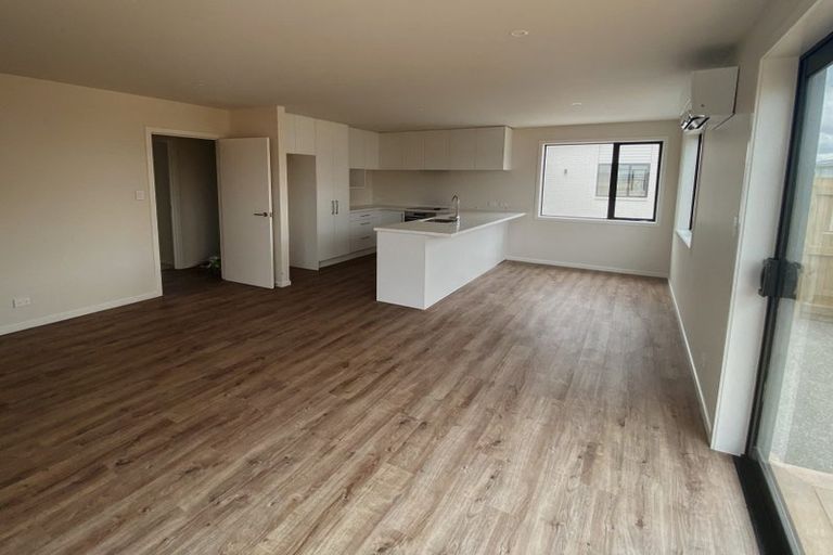 Photo of property in 60c Redwood Street, Blenheim, 7201