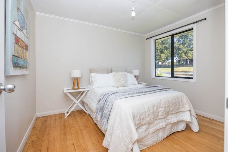 Photo of property in Te Anga Street, Te Kawa, Te Awamutu, 3873