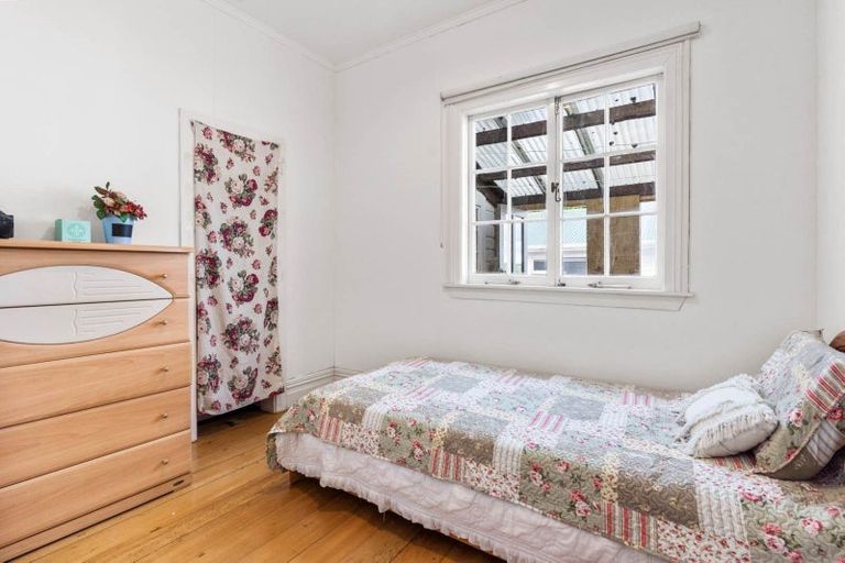 Photo of property in 1 Mill Road, Helensville, 0800