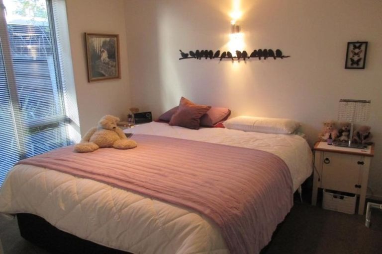 Photo of property in 906/225 Salisbury Street, Christchurch Central, Christchurch, 8013