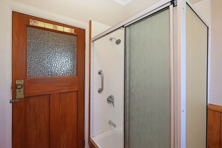 Photo of property in 48 Till Street, South Hill, Oamaru, 9400