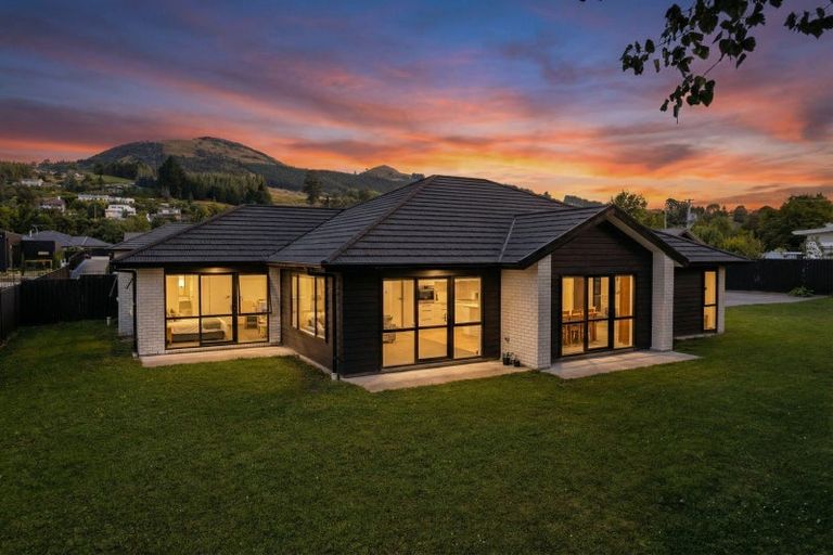 Photo of property in 3 Mccarthy Court, East Taieri, Mosgiel, 9024