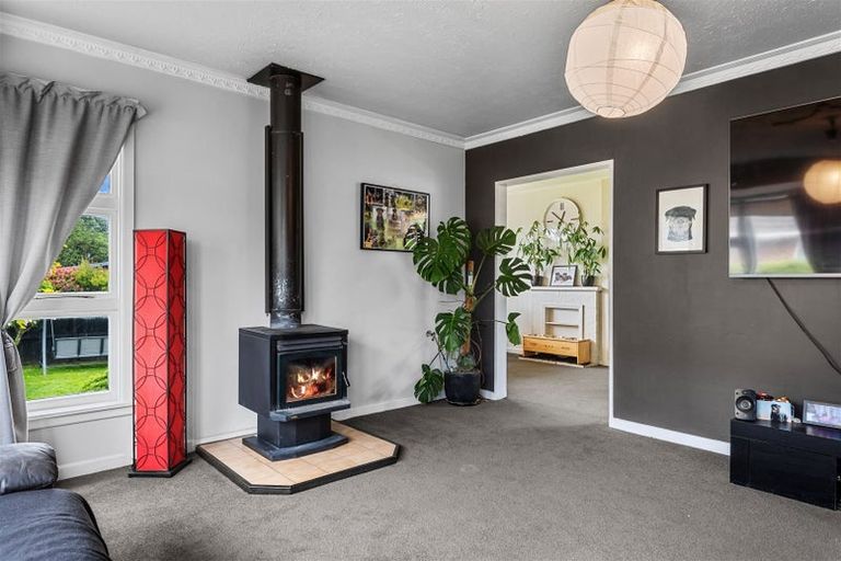 Photo of property in 43 Greenpark Street, Hoon Hay, Christchurch, 8025