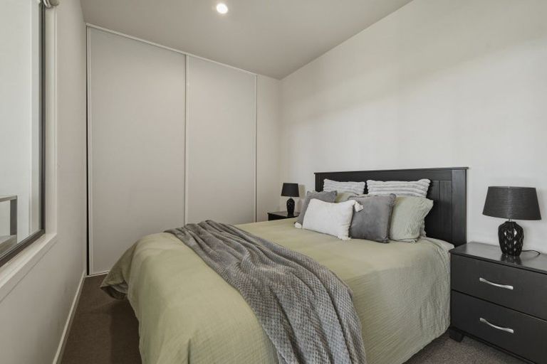 Photo of property in 1193 Hinemoa Street, Rotorua, 3010