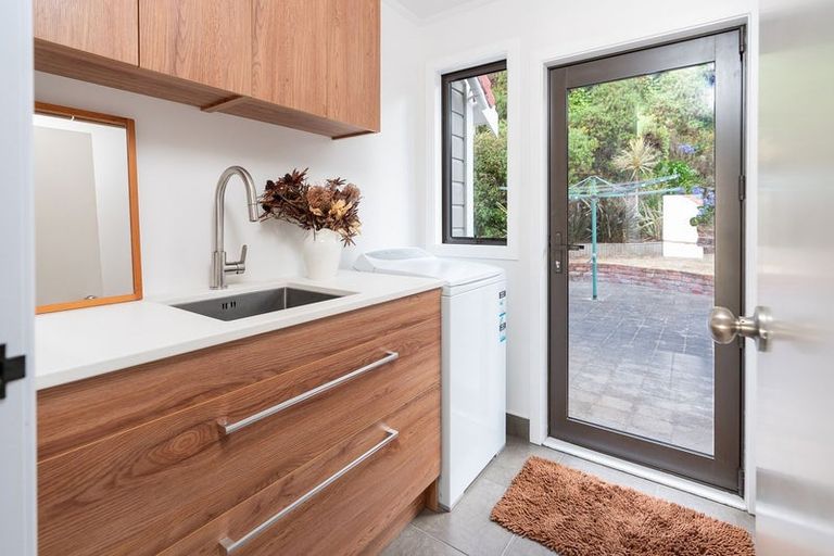 Photo of property in 29b Southgate Road, Southgate, Wellington, 6023