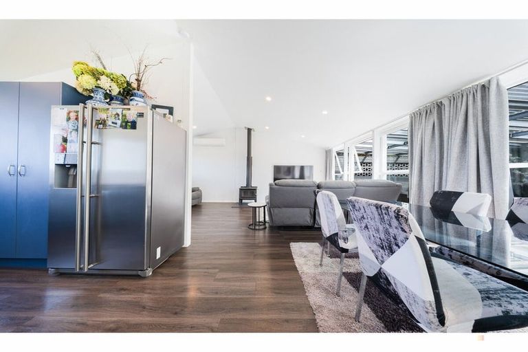 Photo of property in 9 Kent Street, Marchwiel, Timaru, 7910