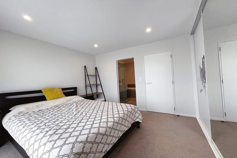 Photo of property in 13 Settlers Avenue, Hobsonville, Auckland, 0618