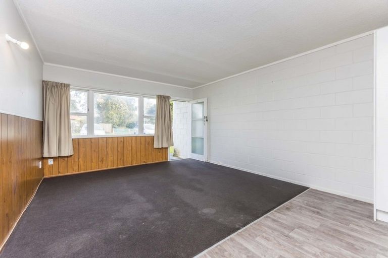 Photo of property in 1/124 Kolmar Road, Papatoetoe, Auckland, 2025